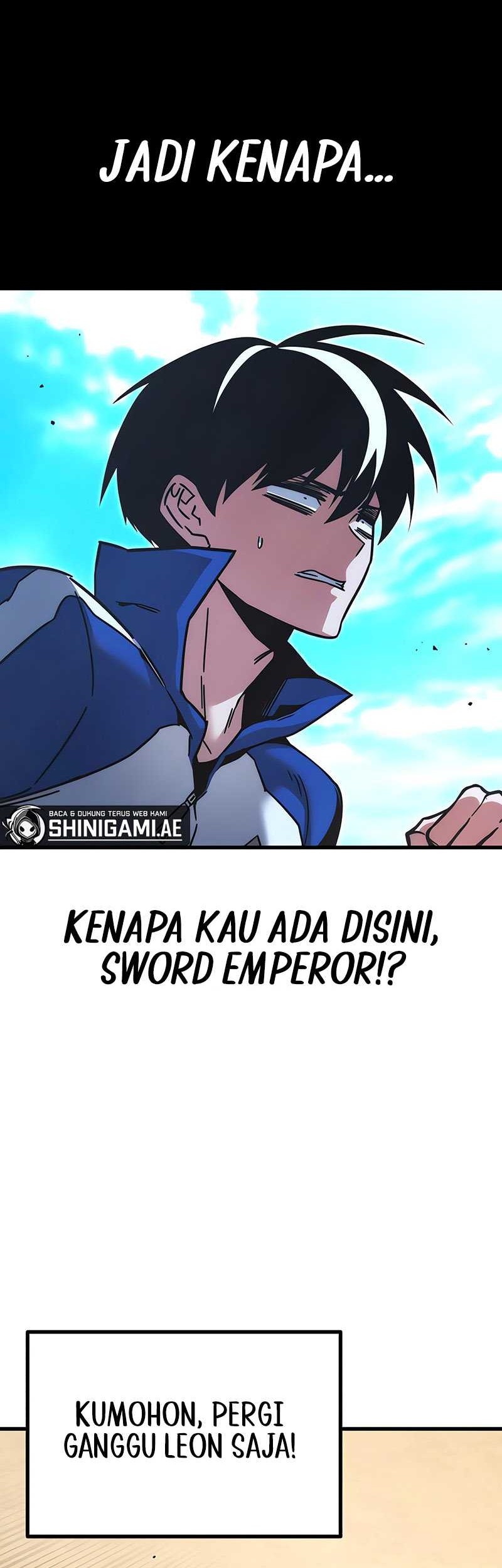 Halaman 100