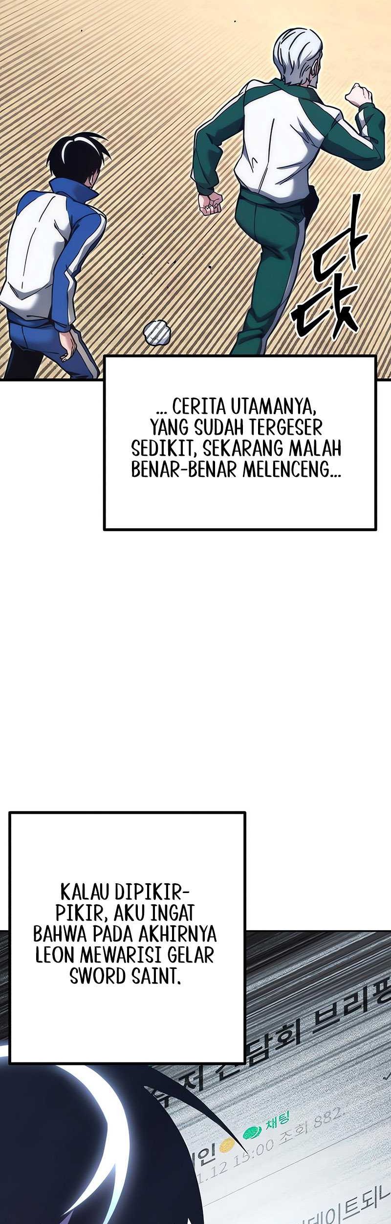 Halaman 101