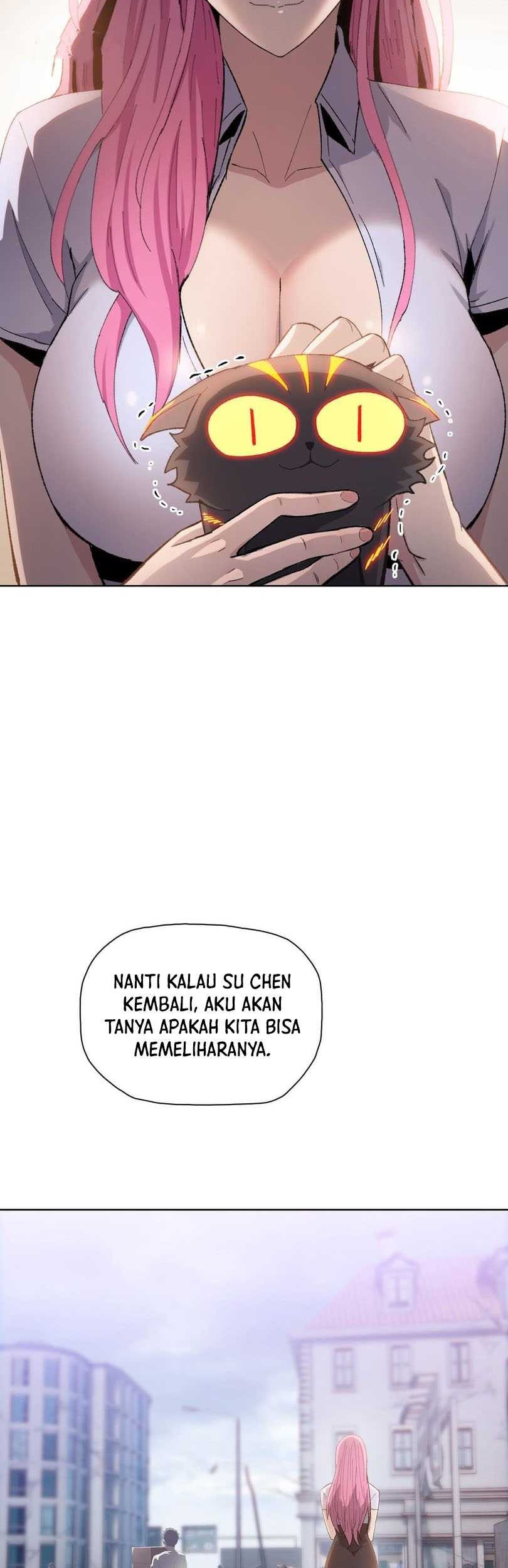 Halaman 118