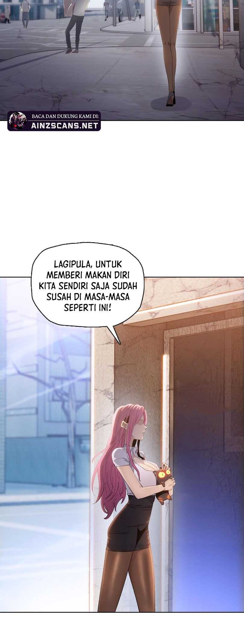 Halaman 119
