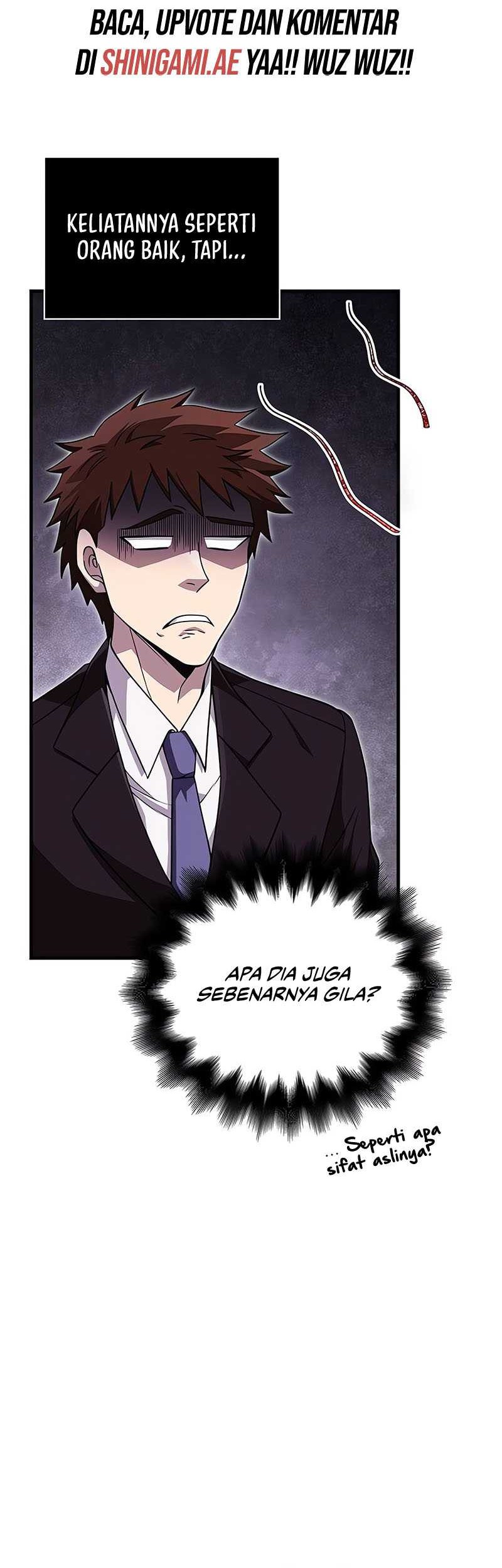 Halaman 153