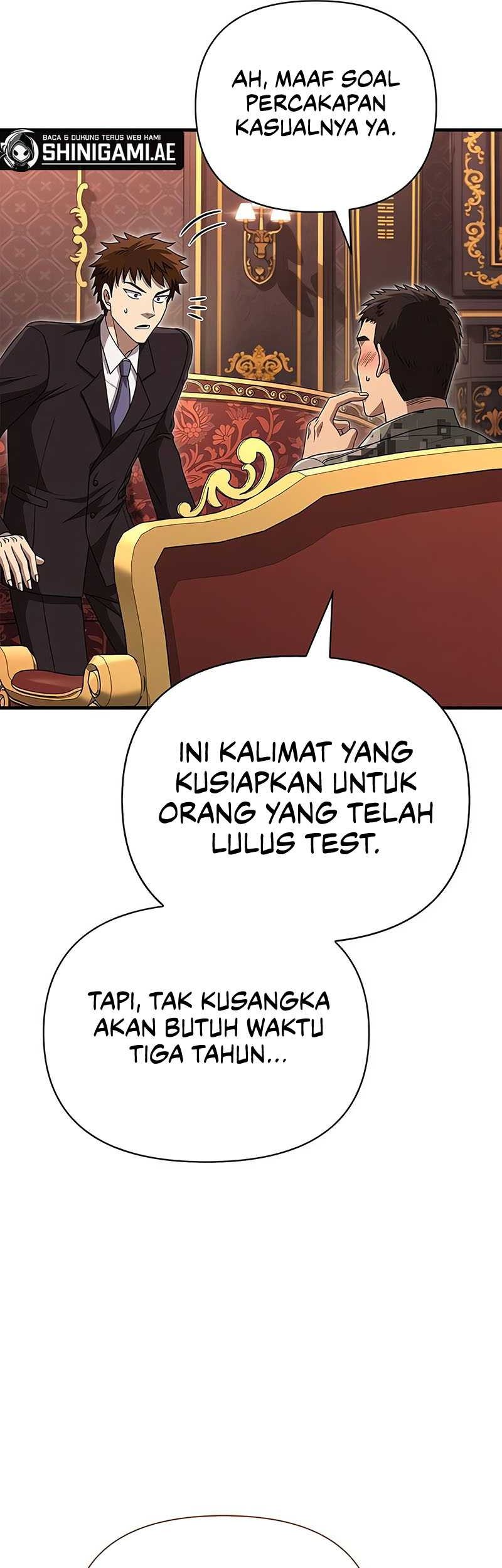Halaman 154
