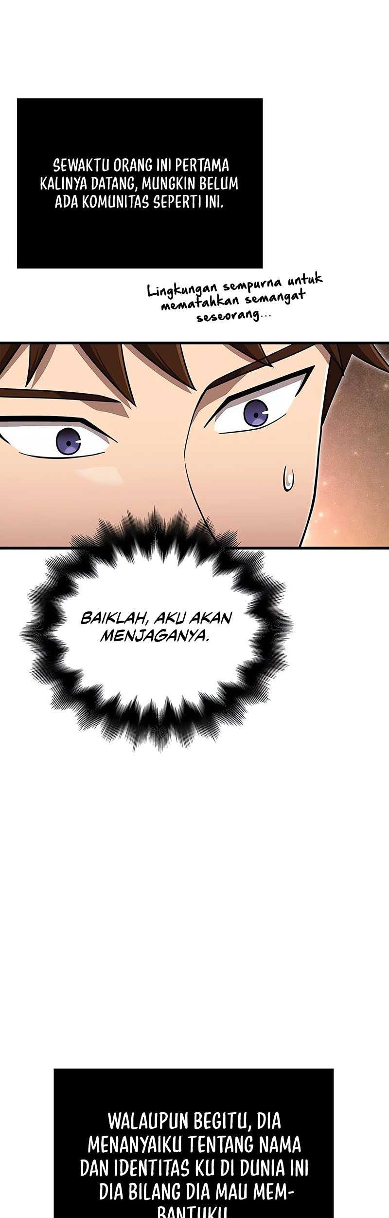 Halaman 156