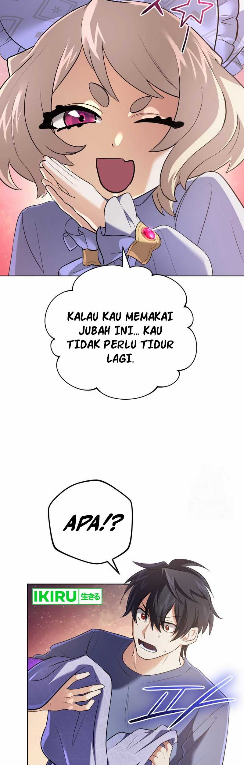 Halaman 24