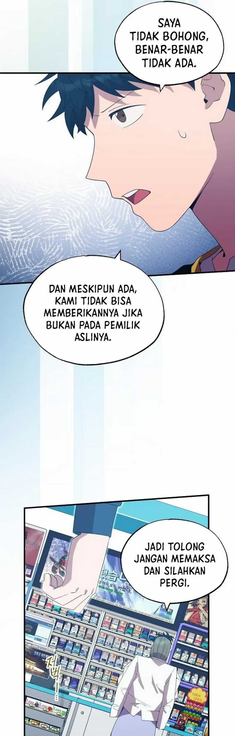 Halaman 23