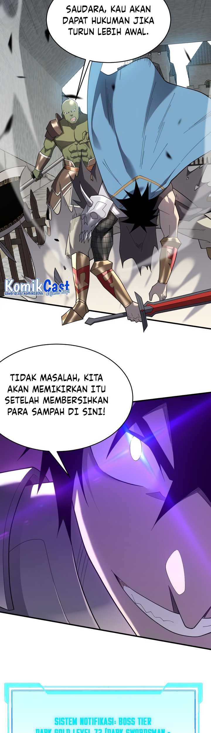 Halaman 104