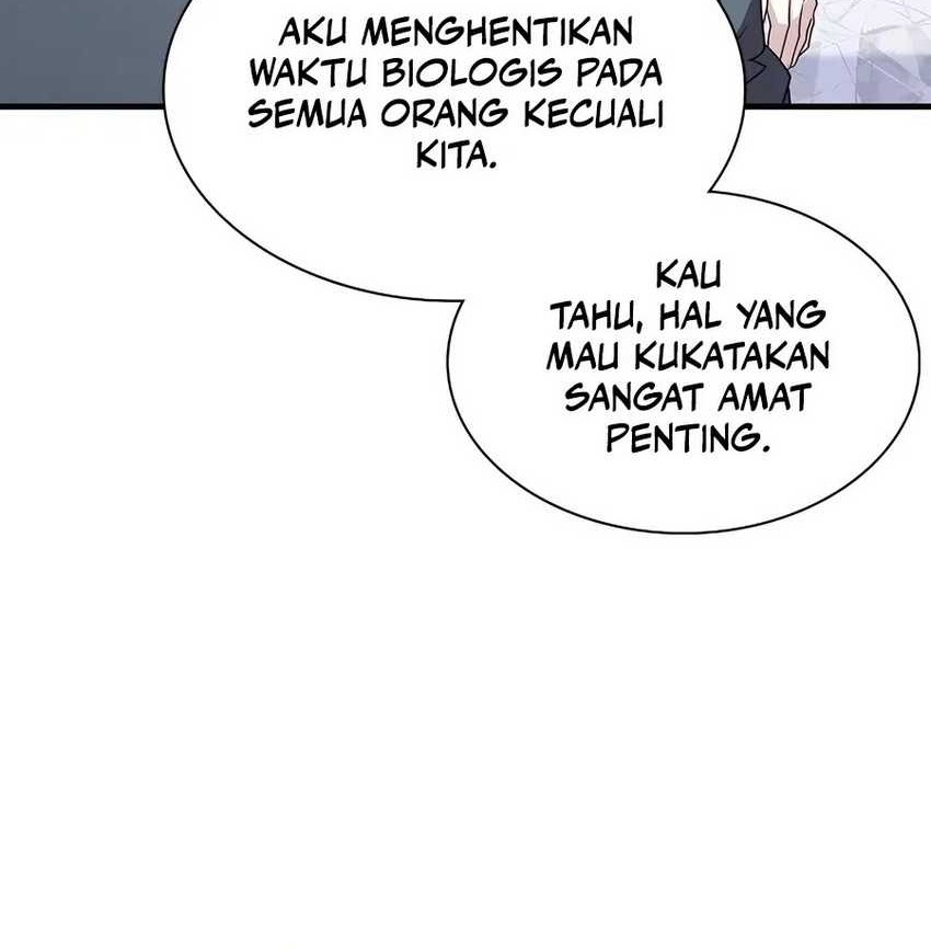 Halaman 126