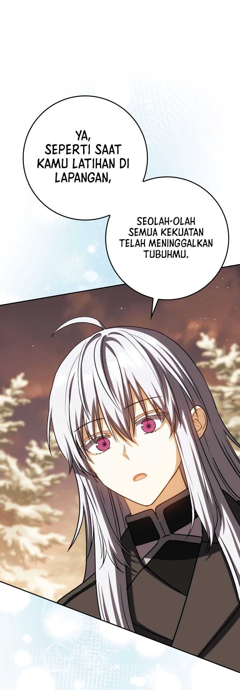 Halaman 340