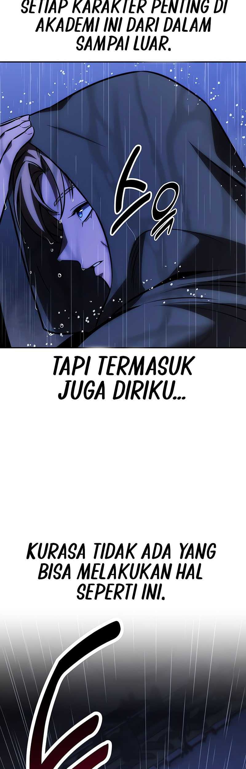 Halaman 419