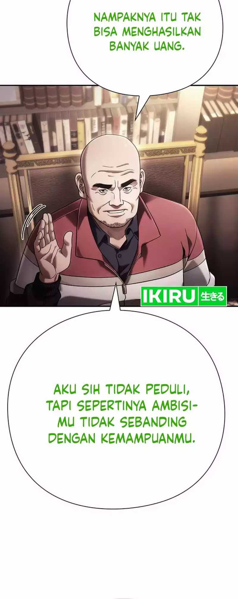 Halaman 33