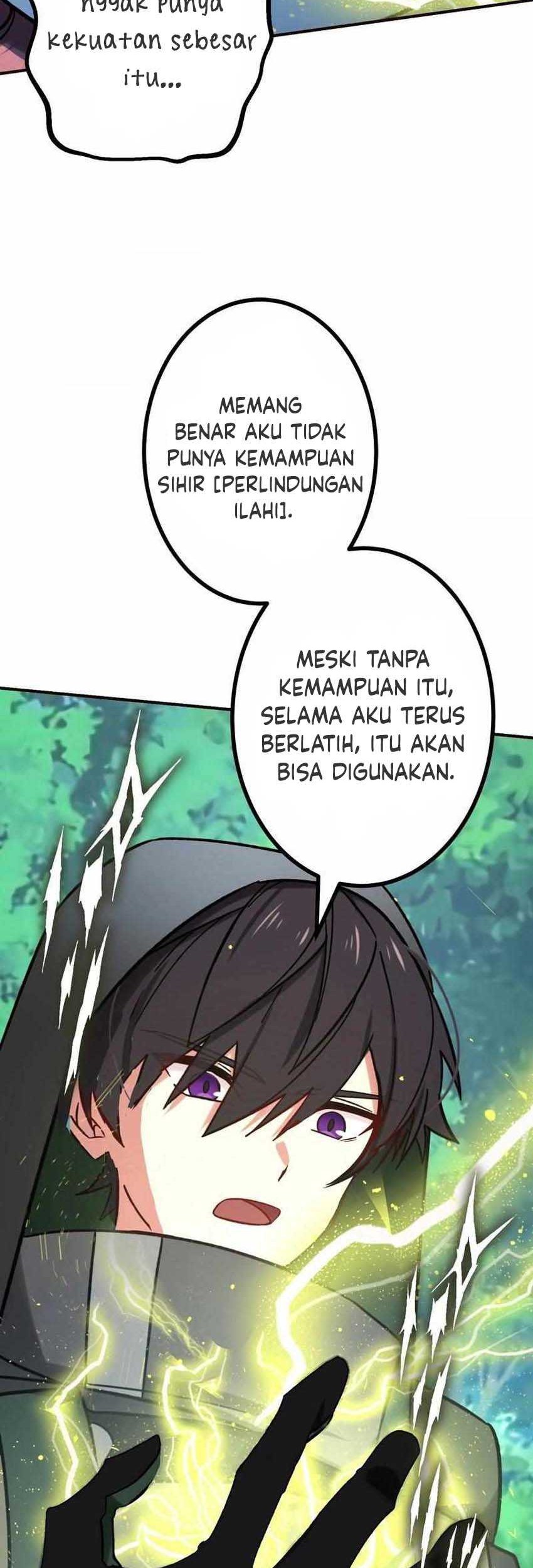 Halaman 95