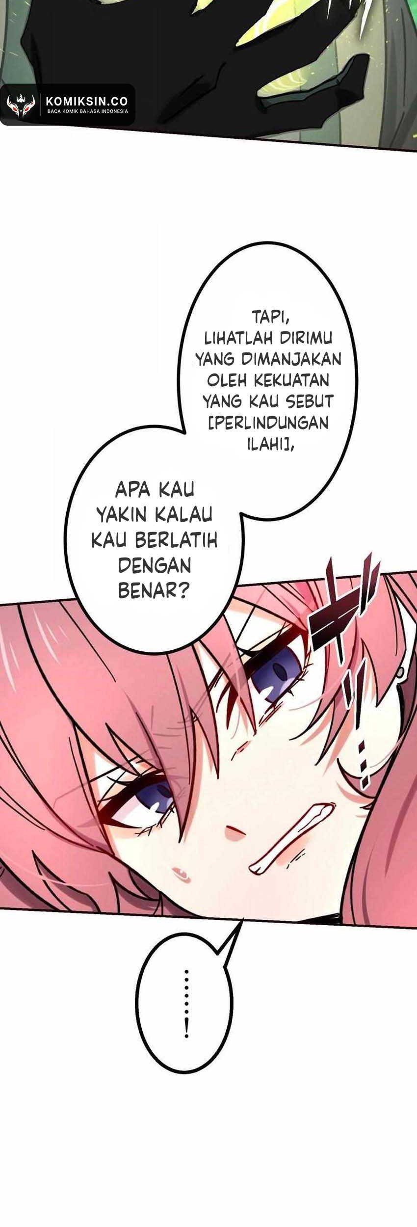Halaman 96