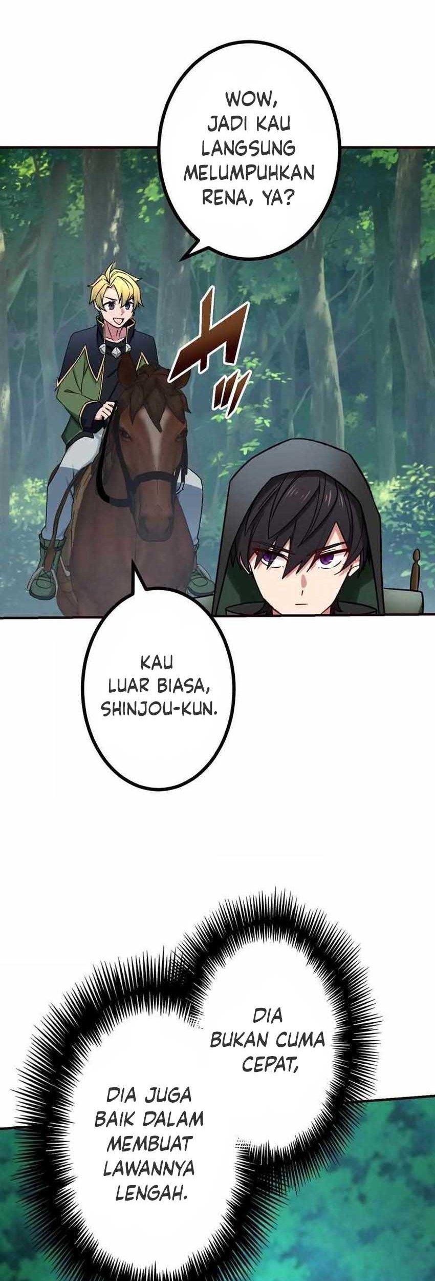 Halaman 97