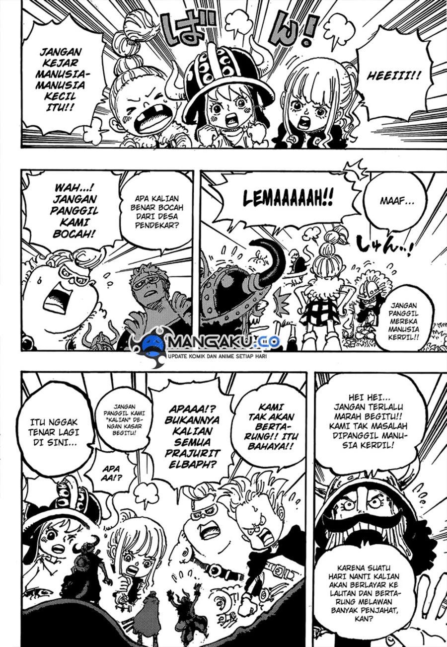 Halaman 59