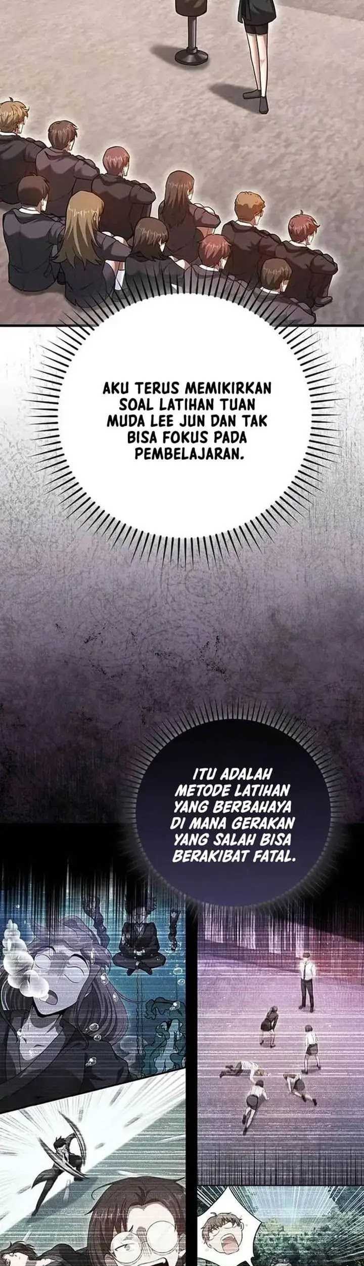 Halaman 76