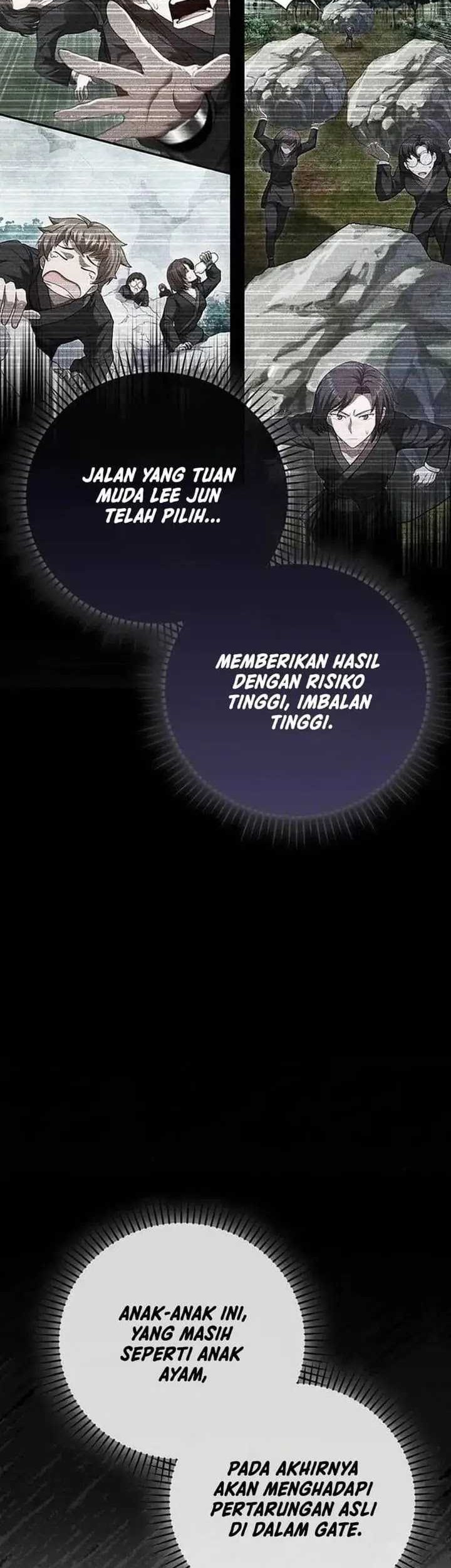 Halaman 77
