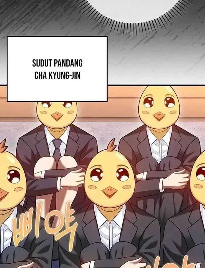 Halaman 78