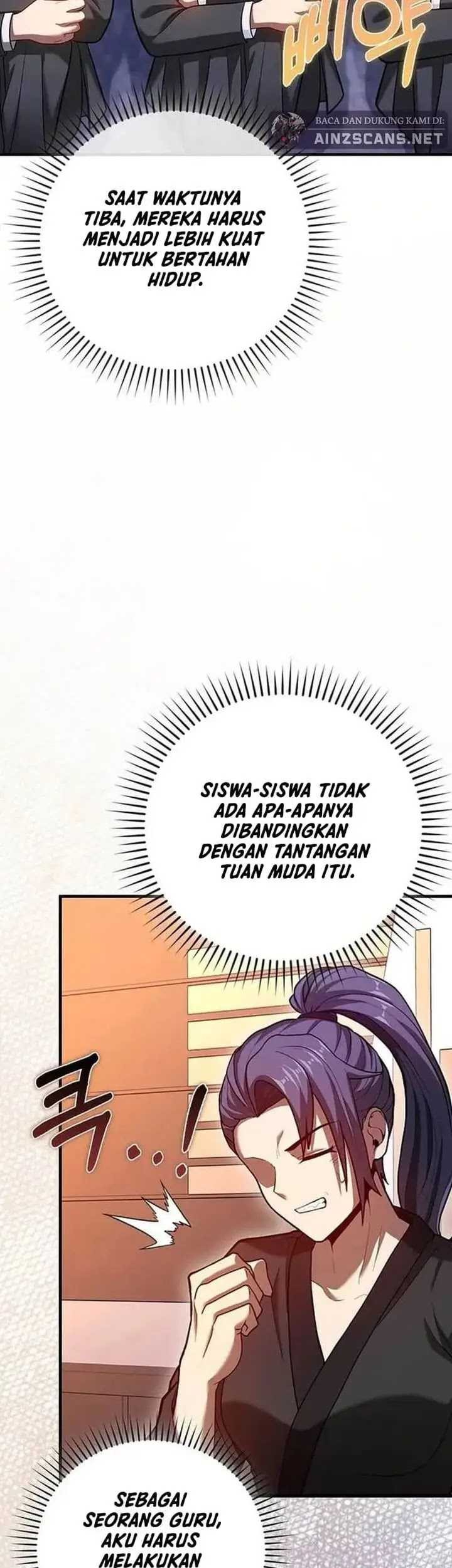 Halaman 79