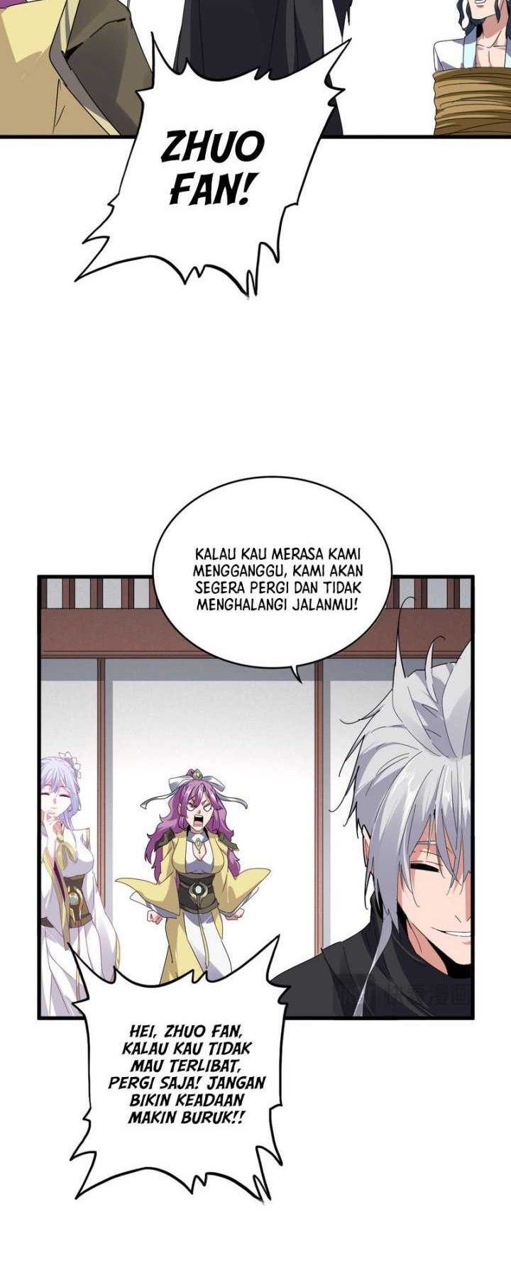 Halaman 113