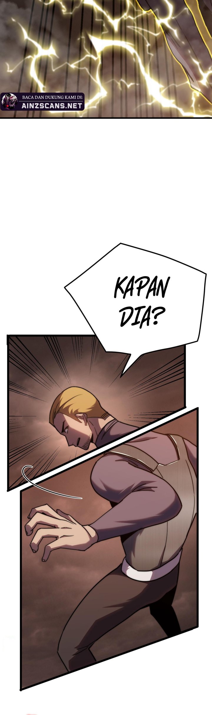 Halaman 86