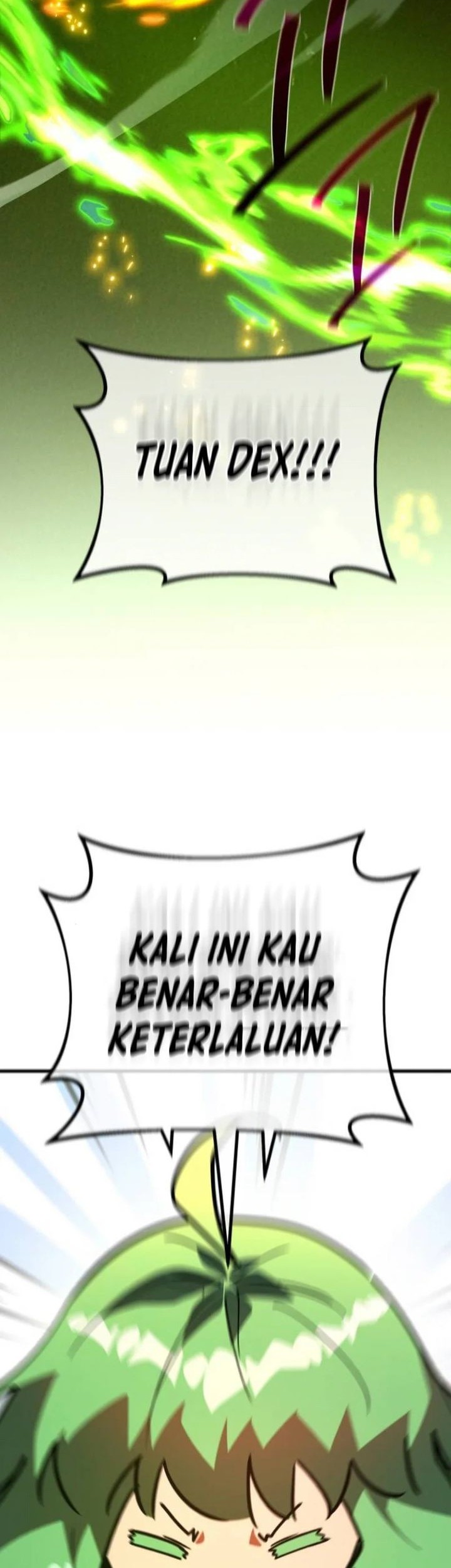 Halaman 526