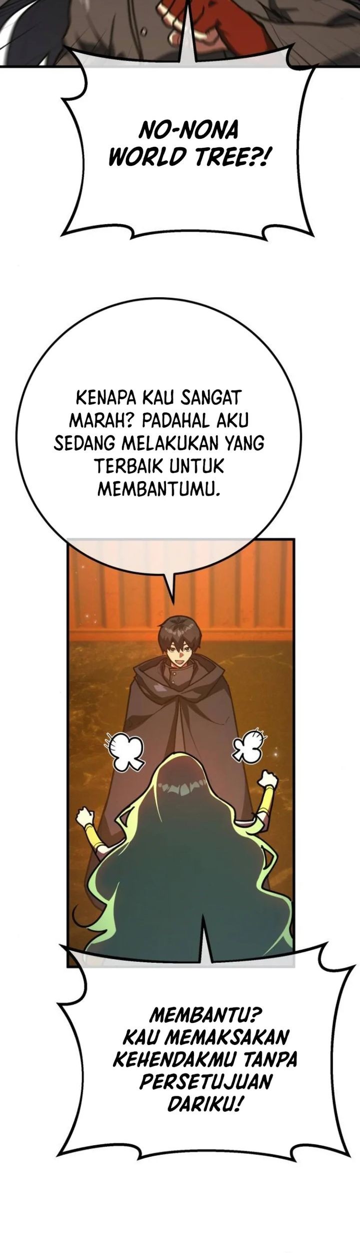 Halaman 528