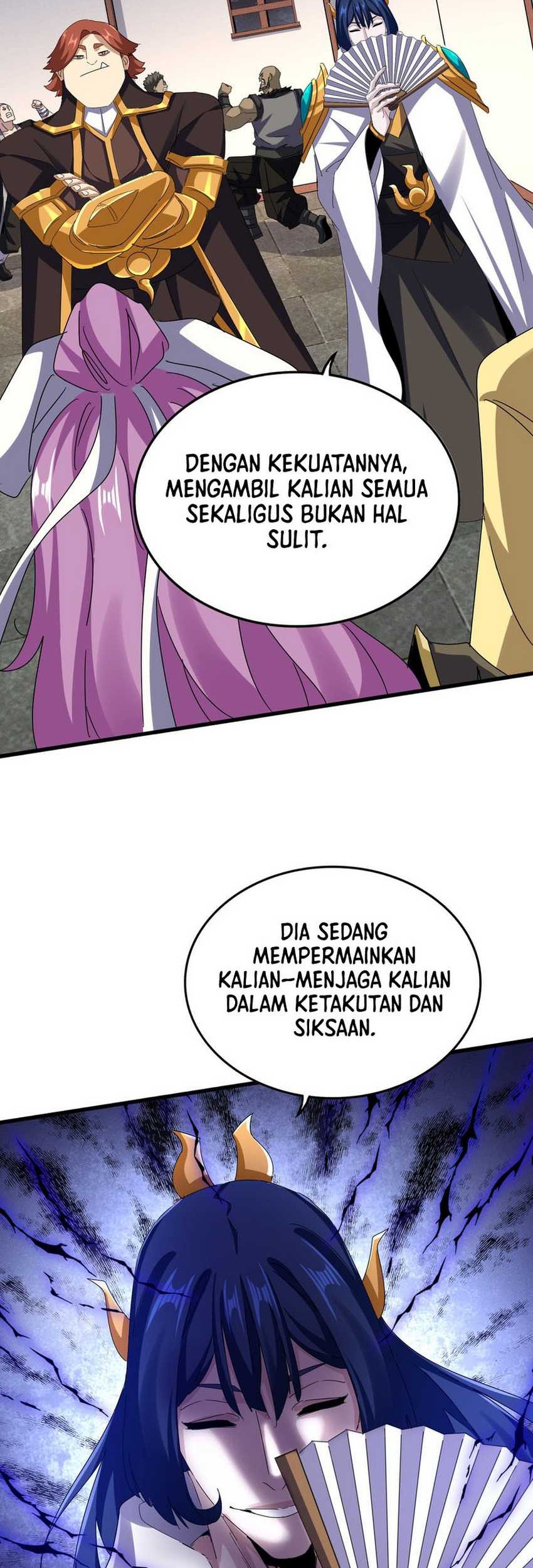 Halaman 47