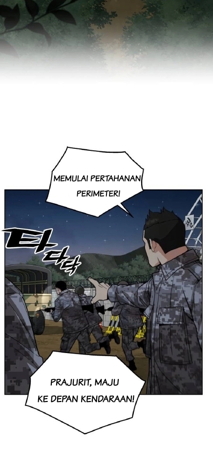 Halaman 127