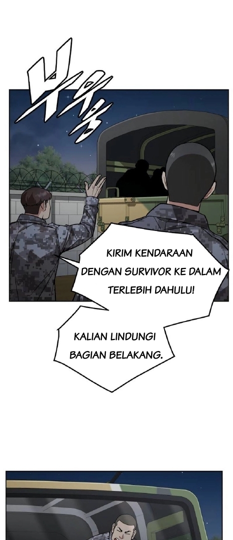 Halaman 128