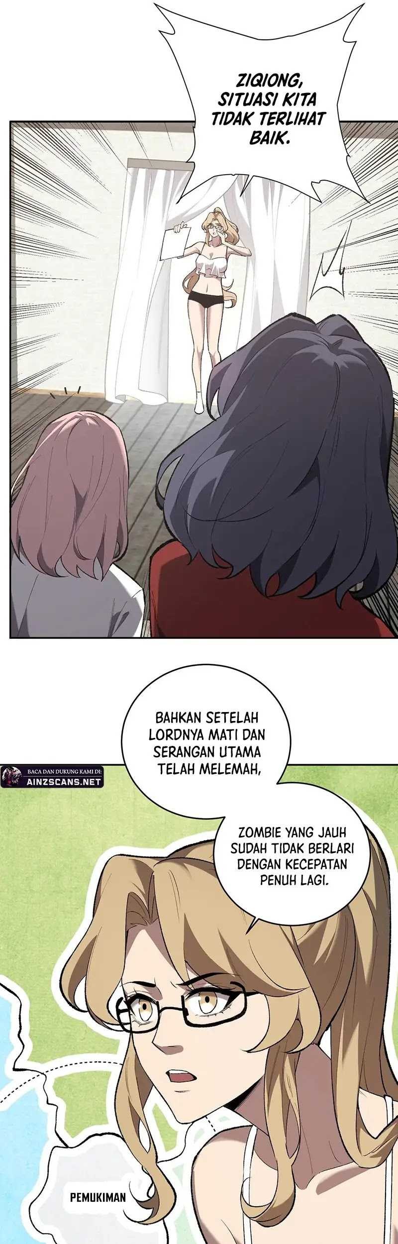 Halaman 58