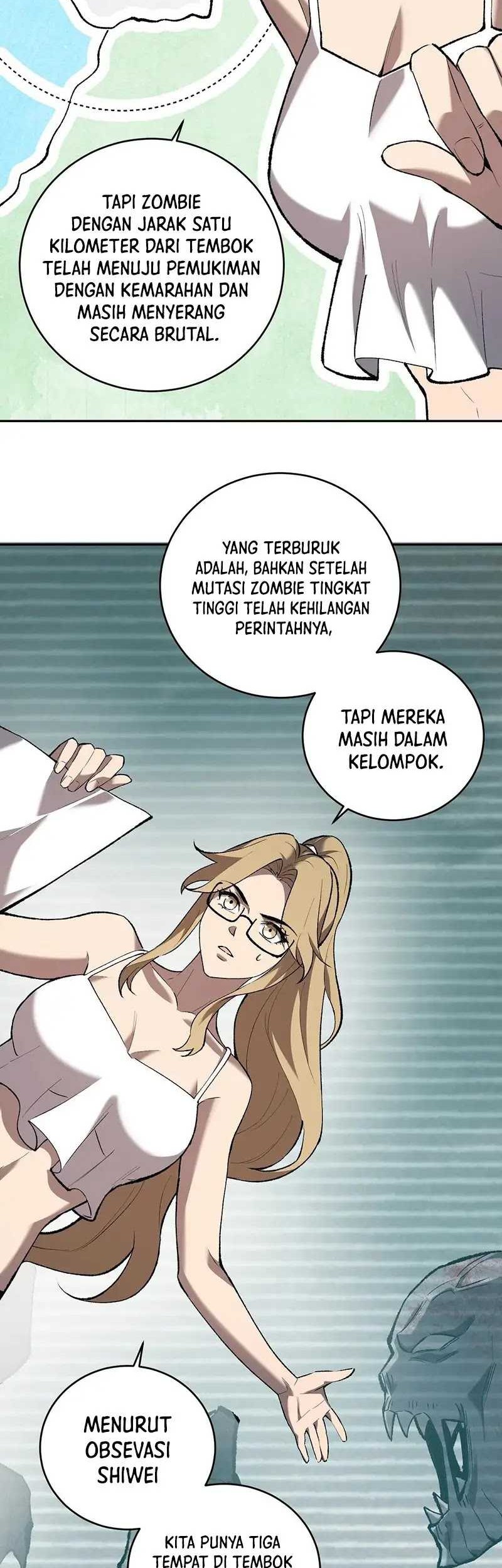 Halaman 59
