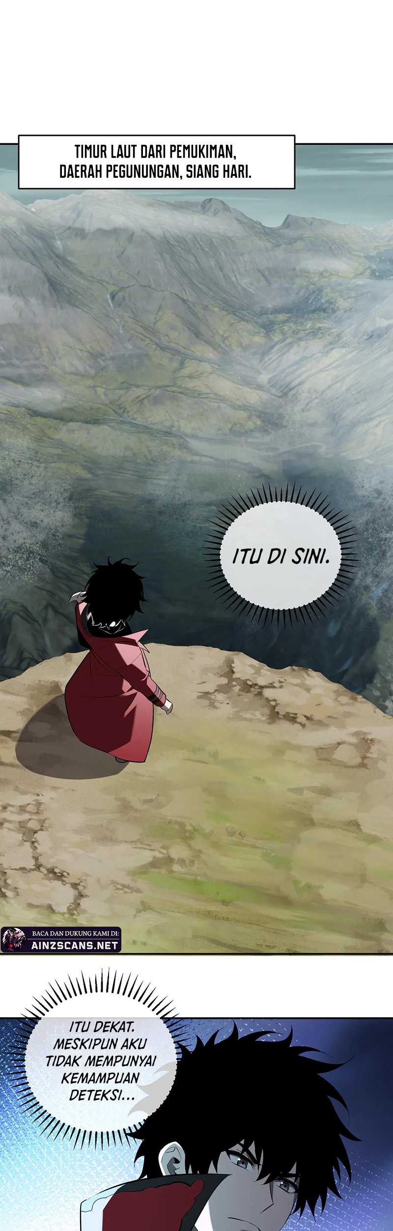 Halaman 157