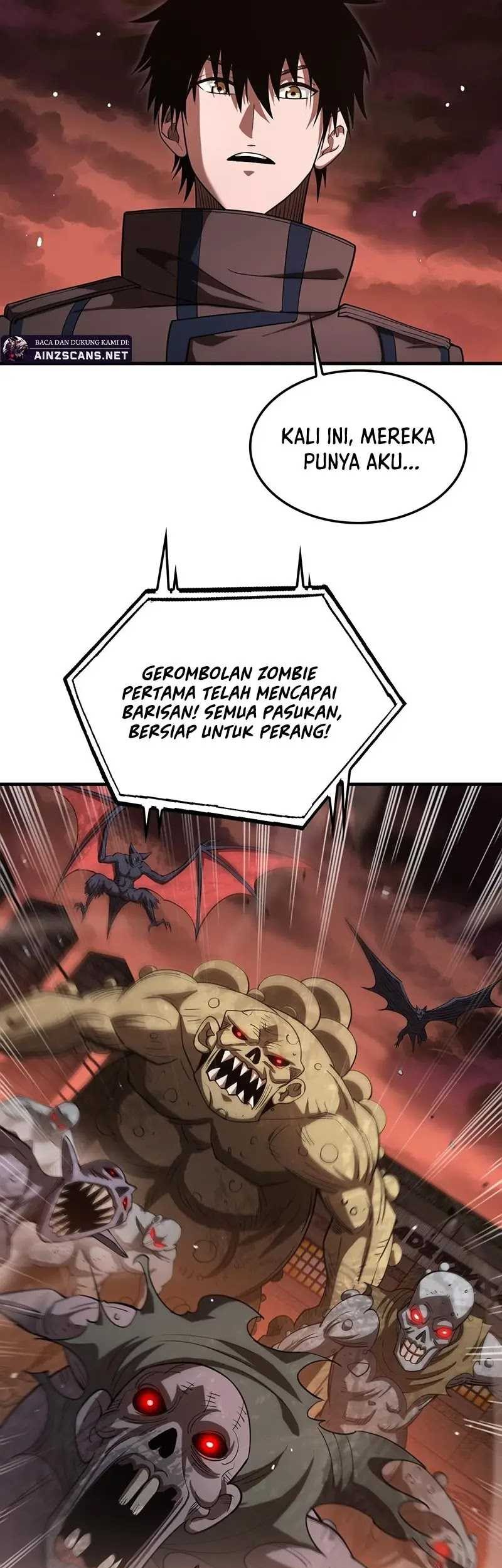 Halaman 937