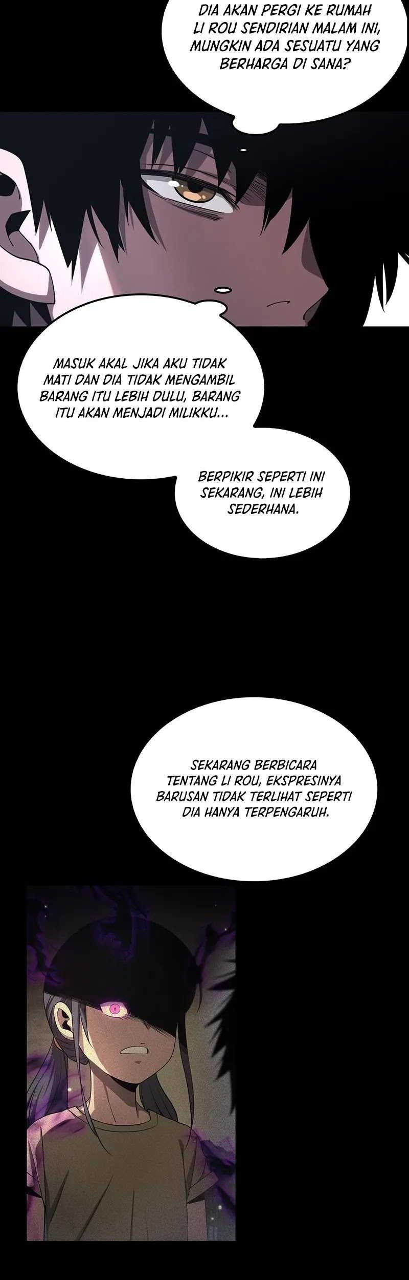 Halaman 214