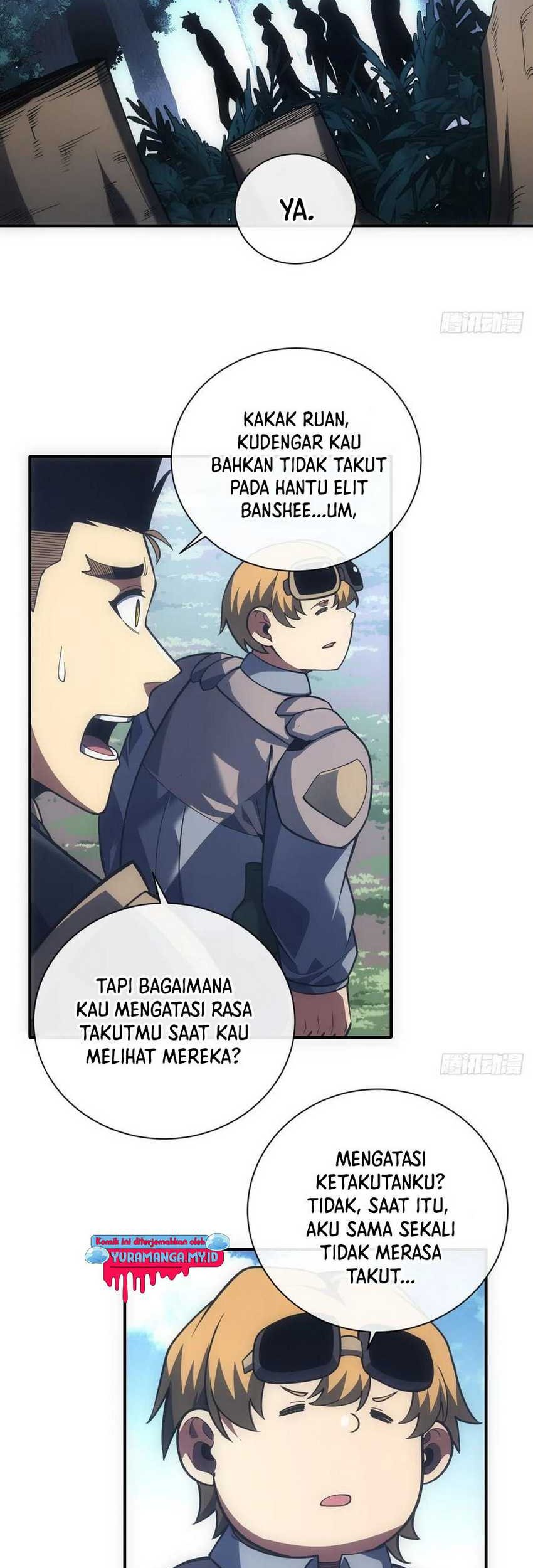 Halaman 50