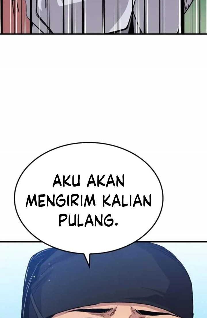 Halaman 301