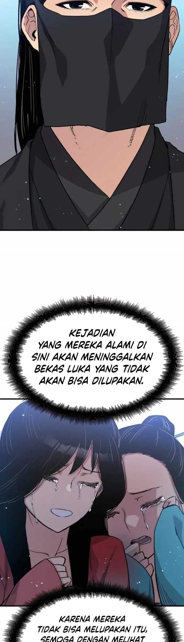 Halaman 302