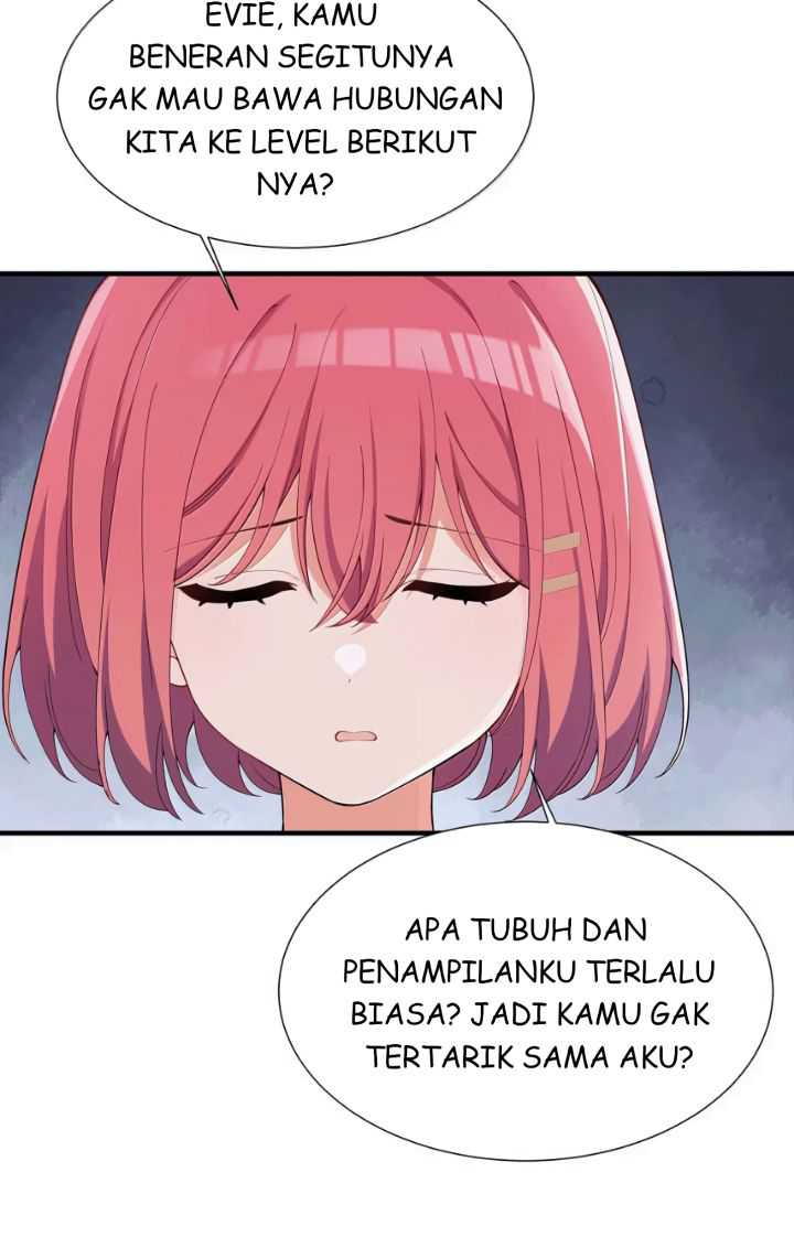 Halaman 46