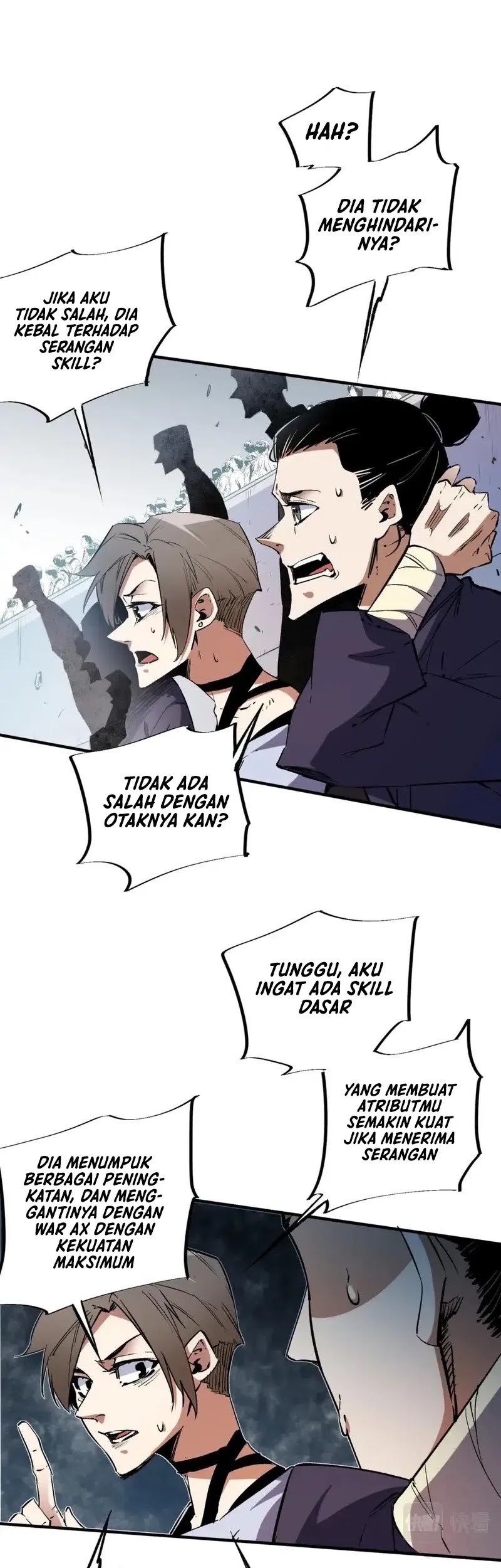 Halaman 19