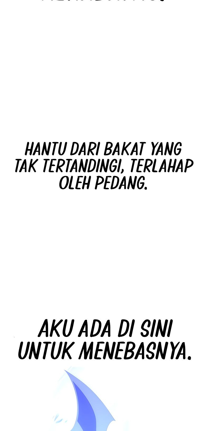 Halaman 164