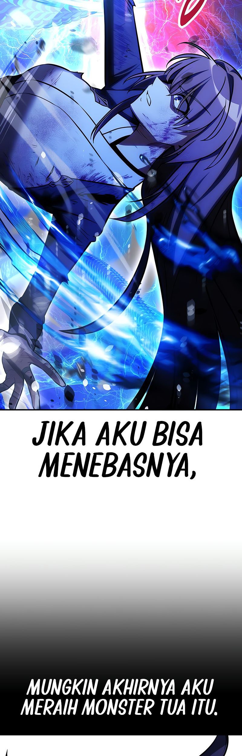 Halaman 166