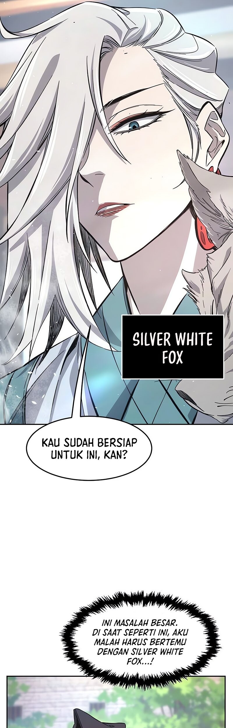 Halaman 306