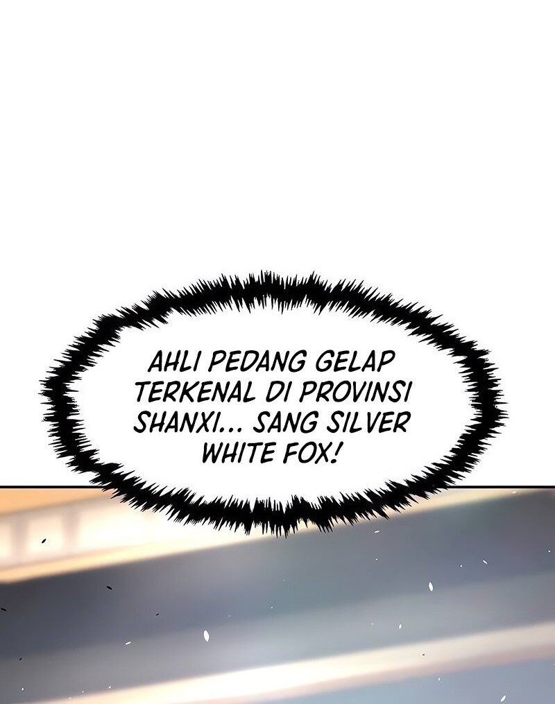 Halaman 305