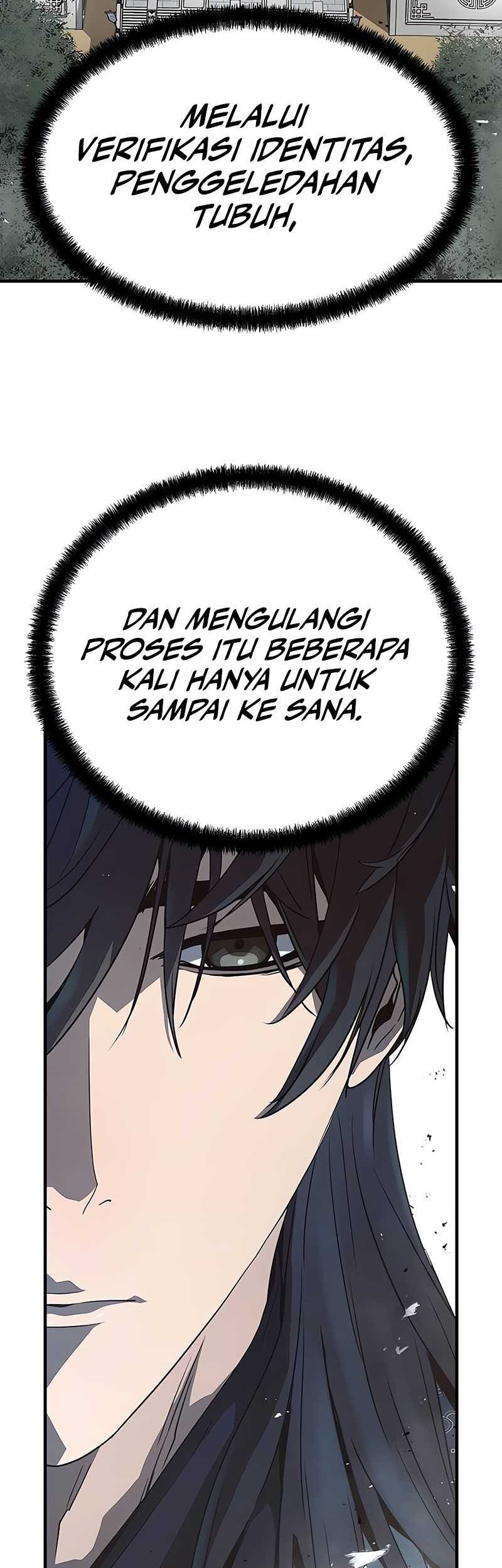 Halaman 138
