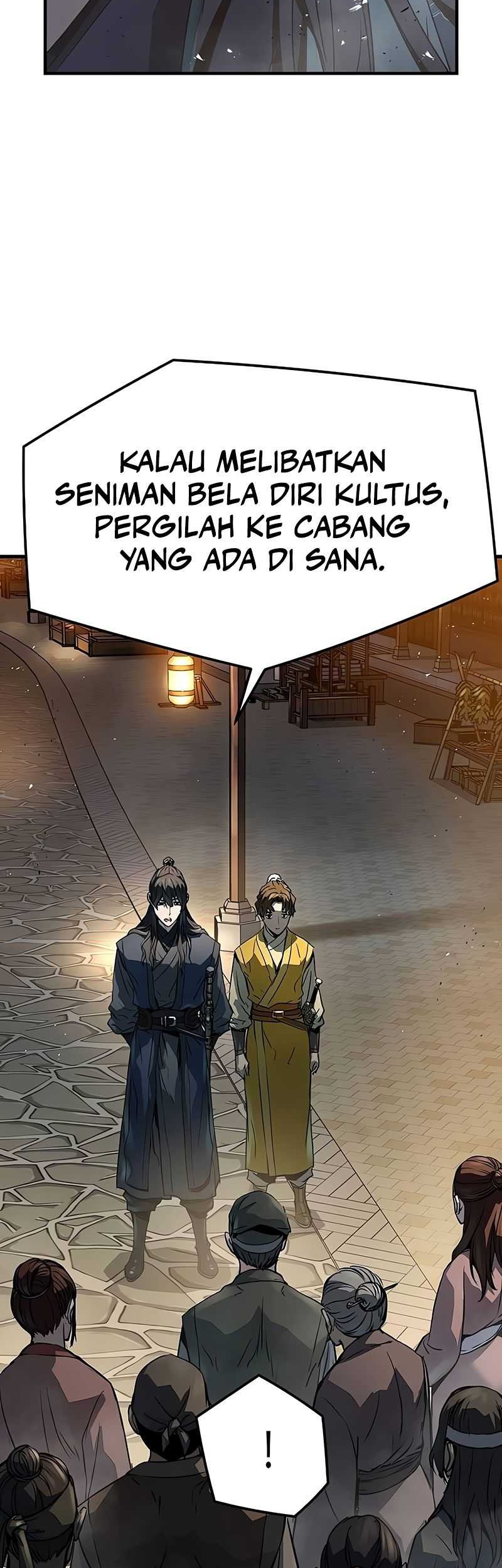 Halaman 139