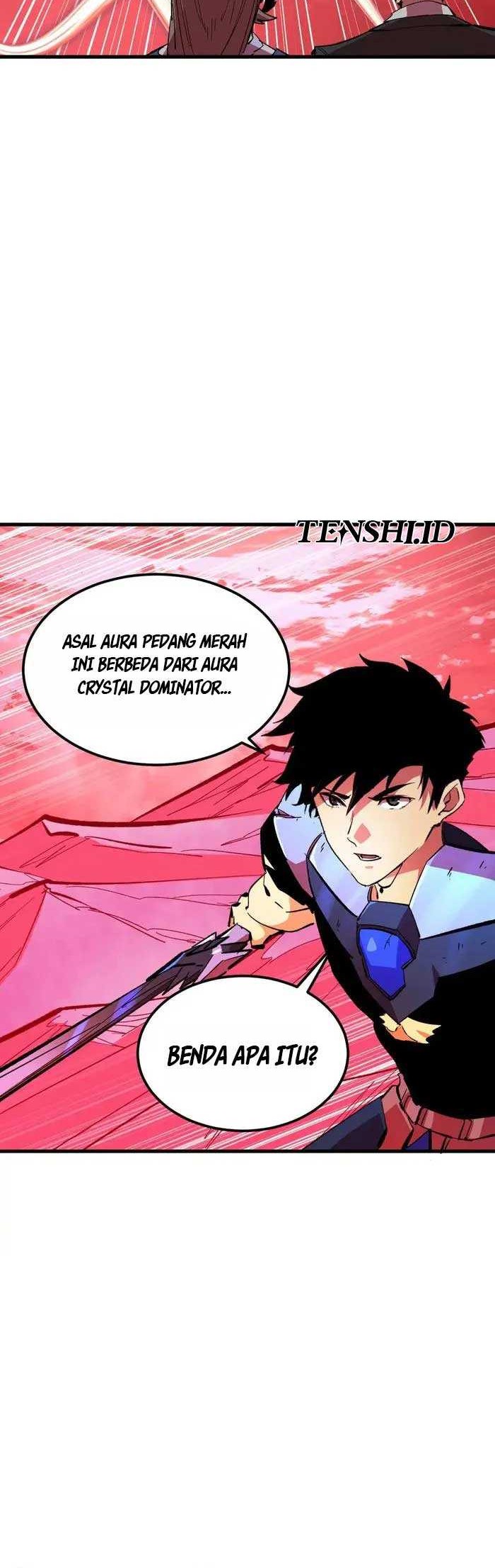 Halaman 15