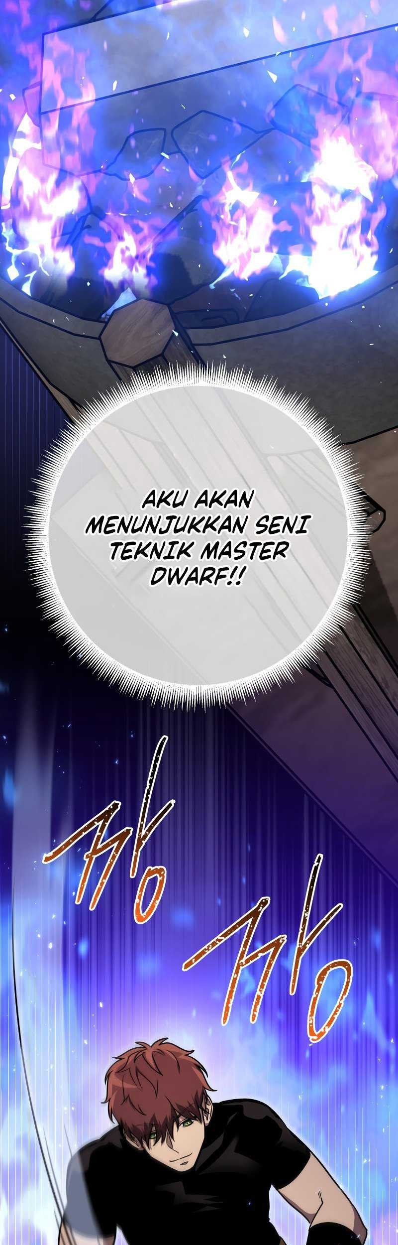 Halaman 277