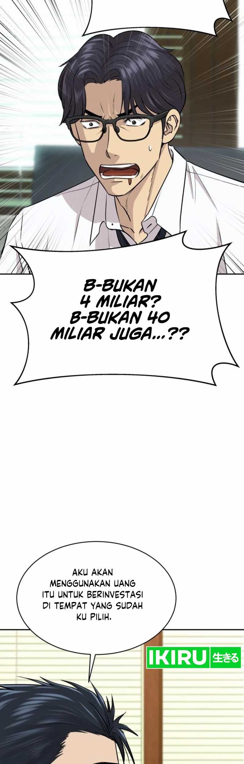 Halaman 123