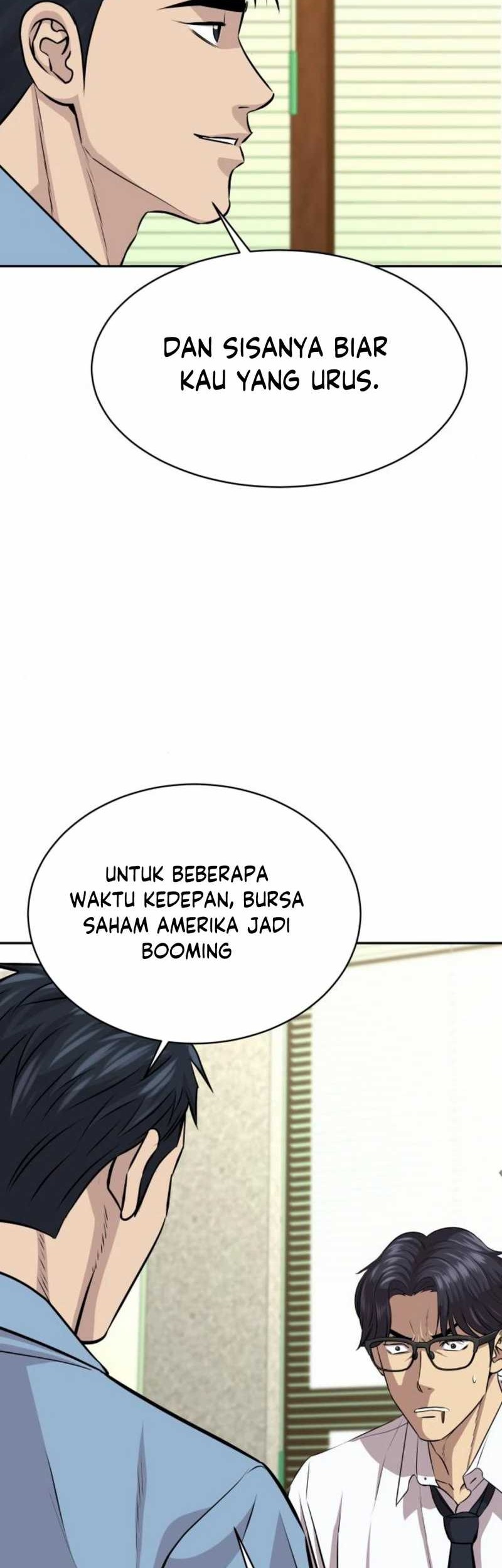 Halaman 124