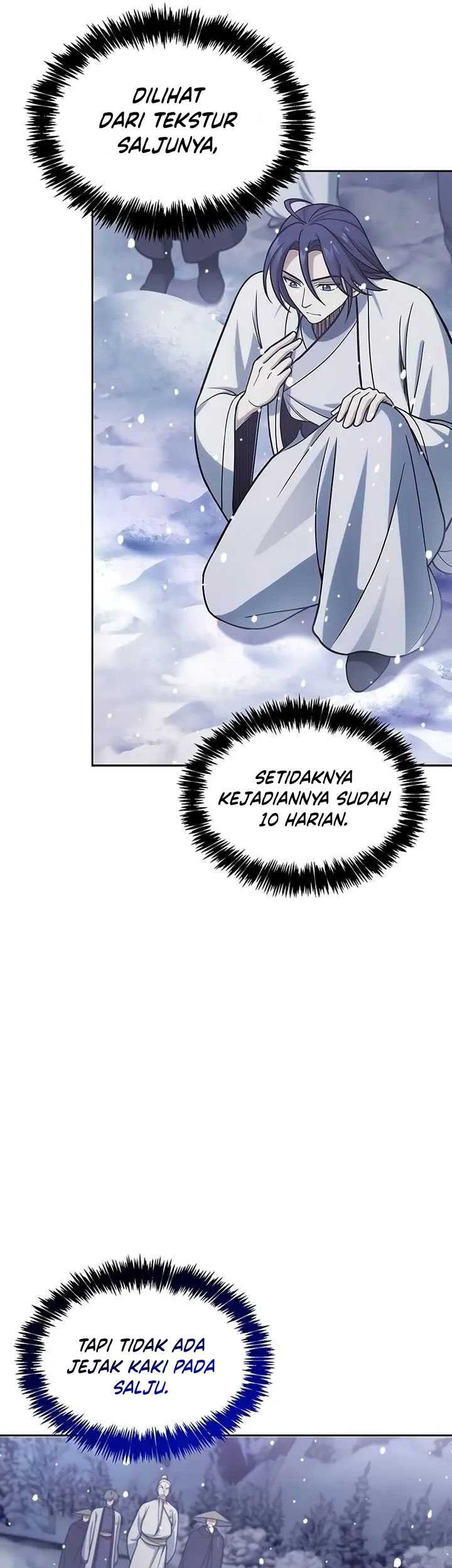 Halaman 121